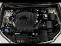 2024 Mazda CX-30 2.5 S Premium Package