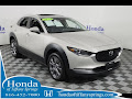 2024 Mazda CX-30 2.5 S Premium Package