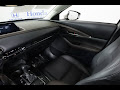 2024 Mazda CX-30 2.5 S Premium Package