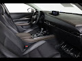2024 Mazda CX-30 2.5 S Premium Package