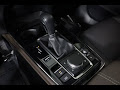 2024 Mazda CX-30 2.5 S Premium Package