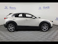 2024 Mazda CX-30 2.5 S Premium Package