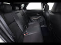 2024 Mazda CX-30 2.5 S Premium Package