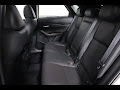 2024 Mazda CX-30 2.5 S Premium Package