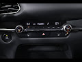 2024 Mazda CX-30 2.5 S Premium Package