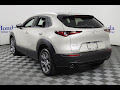 2024 Mazda CX-30 2.5 S Premium Package