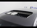 2019 Honda Accord Hybrid Touring