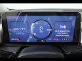 2026 Honda Prologue EX
