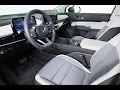 2026 Honda Prologue EX