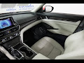 2021 Honda Accord Sedan EX-L
