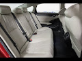 2021 Honda Accord Sedan EX-L