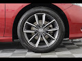 2021 Honda Accord Sedan EX-L