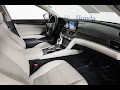 2021 Honda Accord Sedan EX-L