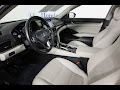 2021 Honda Accord Sedan EX-L