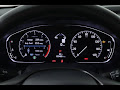 2021 Honda Accord Sedan EX-L