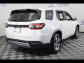 2023 Honda Pilot EX-L 8 Passenger