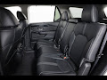 2023 Honda Pilot EX-L 8 Passenger
