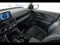 2023 Honda Pilot EX-L 8 Passenger