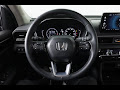 2023 Honda Pilot EX-L 8 Passenger