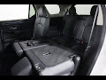 2023 Honda Pilot EX-L 8 Passenger