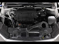 2023 Honda Pilot EX-L 8 Passenger