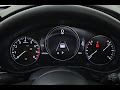 2025 Mazda Mazda3 Sedan 2.5 Turbo Premium Plus