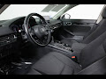 2022 Honda Civic Sedan EX
