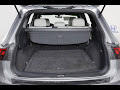 2021 Volkswagen Tiguan SE R-Line Black