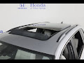 2021 Volkswagen Tiguan SE R-Line Black