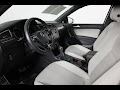 2021 Volkswagen Tiguan SE R-Line Black