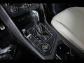 2021 Volkswagen Tiguan SE R-Line Black