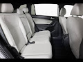 2021 Volkswagen Tiguan SE R-Line Black