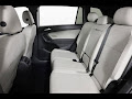 2021 Volkswagen Tiguan SE R-Line Black