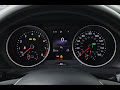 2021 Volkswagen Tiguan SE R-Line Black