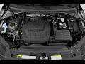 2021 Volkswagen Tiguan SE R-Line Black
