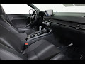 2024 Honda Civic Hatchback Sport