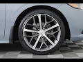 2023 Honda Civic Sedan Touring