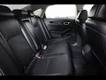 2023 Honda Civic Sedan Touring