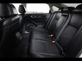 2023 Honda Civic Sedan Touring