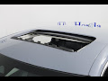 2023 Honda Civic Sedan Touring