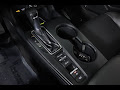 2023 Honda Civic Sedan Touring