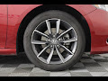 2021 Honda Accord Sedan EX-L