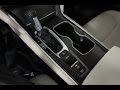 2021 Honda Accord Sedan EX-L