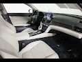 2021 Honda Accord Sedan EX-L