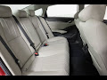2021 Honda Accord Sedan EX-L