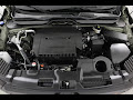 2026 Honda Passport TrailSport Blackout