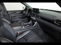 2026 Honda Passport TrailSport Blackout