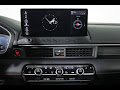 2026 Honda Passport TrailSport Blackout