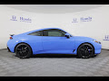 2026 Honda Prelude