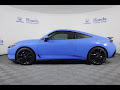 2026 Honda Prelude